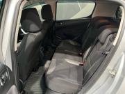 Peugeot 308 I Рестайлинг Пермь  - изображение 34