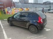 Renault Sandero I Уфа  - изображение 11