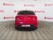 Kia Rio IV Вологда  - изображение 23