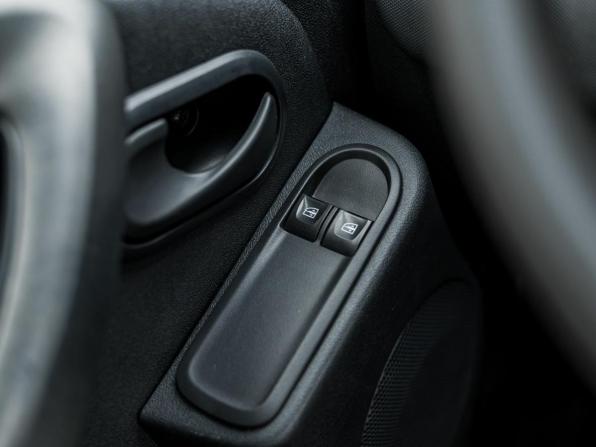 Renault Duster I с пробегом 2015 года, цена 975 000 рублей, 67777 км, внедорожник, Автокод Объявления