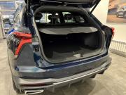 Haval F7 II Москва  - изображение 18