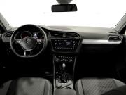 Volkswagen Tiguan II Москва  - изображение 44