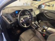 Ford Focus III Пермь  - изображение 10