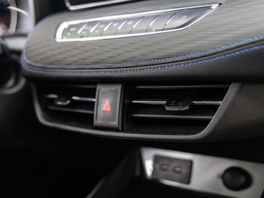 Haval Jolion I Волгоград  - изображение 34