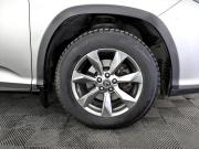 Lexus RX IV Москва  - изображение 49