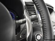 Infiniti QX70 Казань  - изображение 42