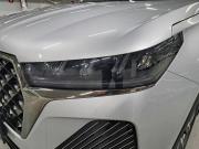 Chery Tiggo 7 Pro Max I Казань  - изображение 43