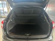Nissan Qashqai II Рестайлинг Екатеринбург  - изображение 28