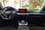 Haval Jolion I Ставрополь  - изображение 31