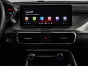 Geely Coolray I Санкт-Петербург  - изображение 38