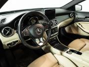 Mercedes-Benz GLA I (X156) Рестайлинг Санкт-Петербург  - изображение 32