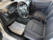 Chevrolet Aveo I Рестайлинг Волгоград  - изображение 28