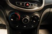 Hyundai Solaris I Челябинск  - изображение 29