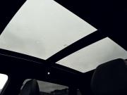 Geely Cityray Екатеринбург  - изображение 37