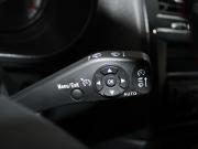 Lada (ВАЗ) Granta I Рестайлинг Старый Оскол  - изображение 30
