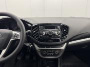 Lada (ВАЗ) Vesta I Воронеж  - изображение 37