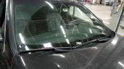 Kia Optima IV Санкт-Петербург  - изображение 61