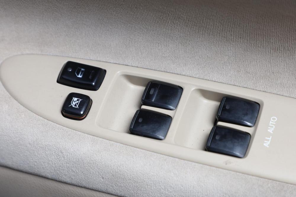 Toyota Ipsum II (M20) Рестайлинг Новосибирск  - изображение 8