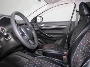 Lada (ВАЗ) Vesta I Рестайлинг (NG) Старый Оскол  - изображение 26