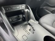 Hyundai ix35 I Рестайлинг Чебоксары  - изображение 66