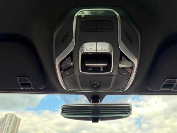 Geely Coolray I с пробегом 2022 года, цена 1 835 000 рублей, 48000 км, внедорожник, Автокод Объявления