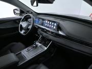 Chery Tiggo 7 Pro Max I Москва  - изображение 30