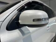 Mitsubishi Outlander III Рестайлинг 2 Новосибирск  - изображение 40