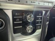 Toyota Land Cruiser Prado 150 Series Рестайлинг 3 Саратов  - изображение 47