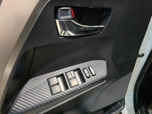 Toyota RAV4 IV (XA40) с пробегом 2014 года, цена 1 935 000 рублей, 160601 км, внедорожник, Автокод Объявления