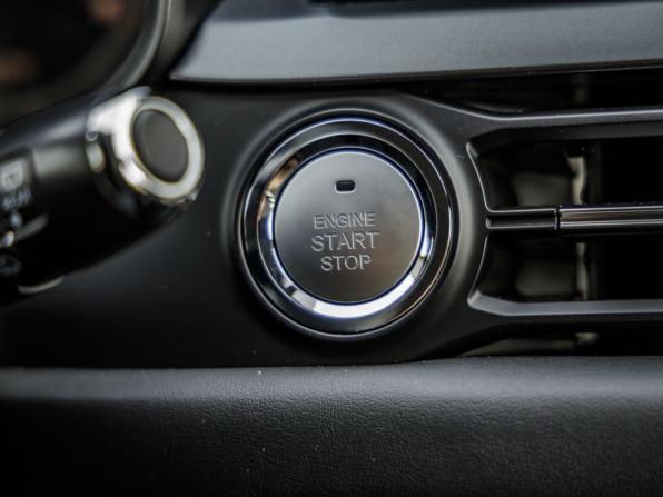 Chery Tiggo 4 I Рестайлинг 2 с пробегом 2025 года, цена 1 798 000 рублей, 14737 км, внедорожник, Автокод Объявления