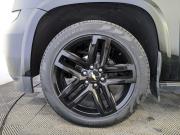 Chevrolet Tahoe IV Москва  - изображение 48