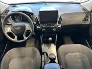 Hyundai ix35 I Волгоград  - изображение 26
