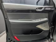 Hyundai Palisade I Рестайлинг Москва  - изображение 42