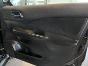 Honda CR-V IV Чебоксары  - изображение 60