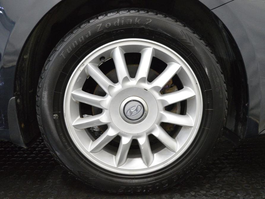 Kia Cerato IV Санкт-Петербург  - изображение 9