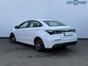 Omoda S5 Москва  - изображение 19