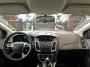 Ford Focus III Казань  - изображение 39