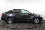 Skoda Octavia II (A5) Рестайлинг Нижний Новгород  - изображение 27