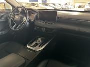 Haval Jolion I Челябинск  - изображение 56