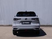 Changan CS55 Plus II Сочи  - изображение 31