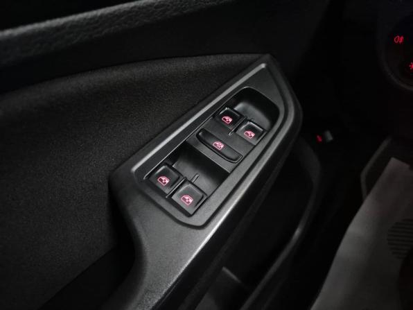 Volkswagen Bora IV с пробегом 2022 года, цена 1 645 000 рублей, 117960 км, седан, Автокод Объявления