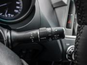 Toyota Land Cruiser Prado 150 Series Рестайлинг 1 Краснодар  - изображение 46