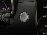 Hyundai Tucson IV Екатеринбург  - изображение 54