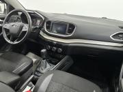 Lada (ВАЗ) Vesta I Рестайлинг (NG) Альметьевск  - изображение 39