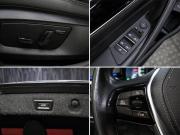BMW 5 серии VII (G30/G31/G38) Москва  - изображение 51
