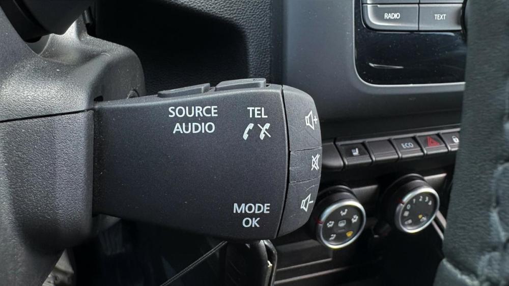 Renault Duster II Брянск  - изображение 14