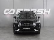 Haval Jolion I Воронеж  - изображение 23