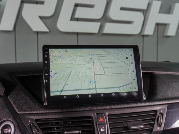BMW X1 I (E84) с пробегом 2012 года, цена 1 119 000 рублей, 194328 км, внедорожник, Автокод Объявления