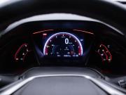 Honda Civic Type R X Москва  - изображение 32