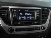 Hyundai Solaris II Ростов-на-Дону  - изображение 29